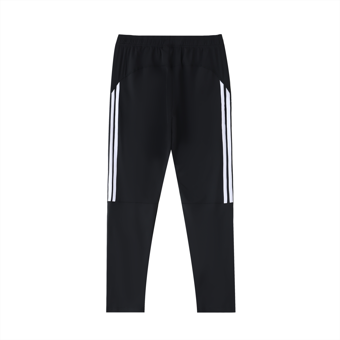 Top Villain Running Pants