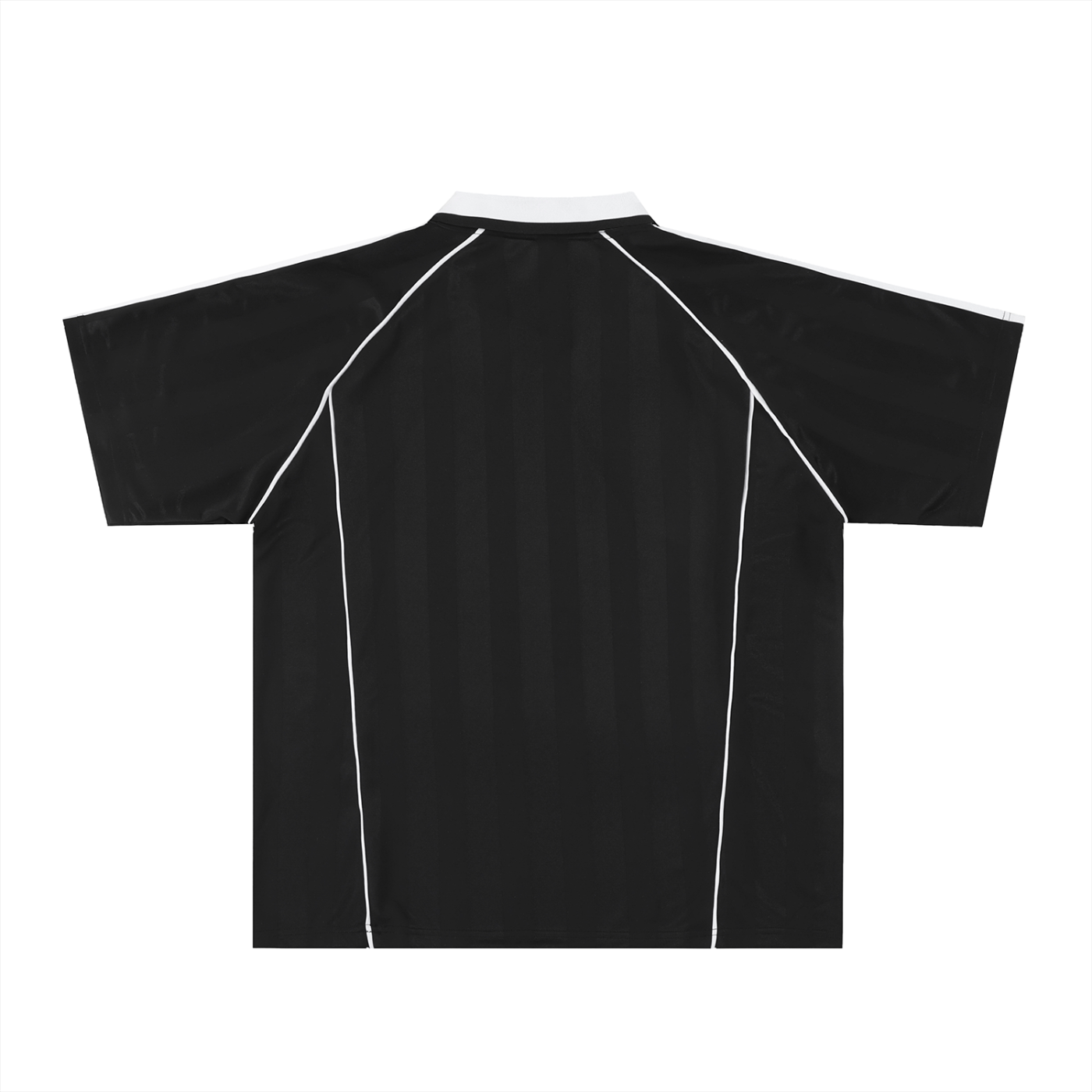 Jersey,soccer,villain,top