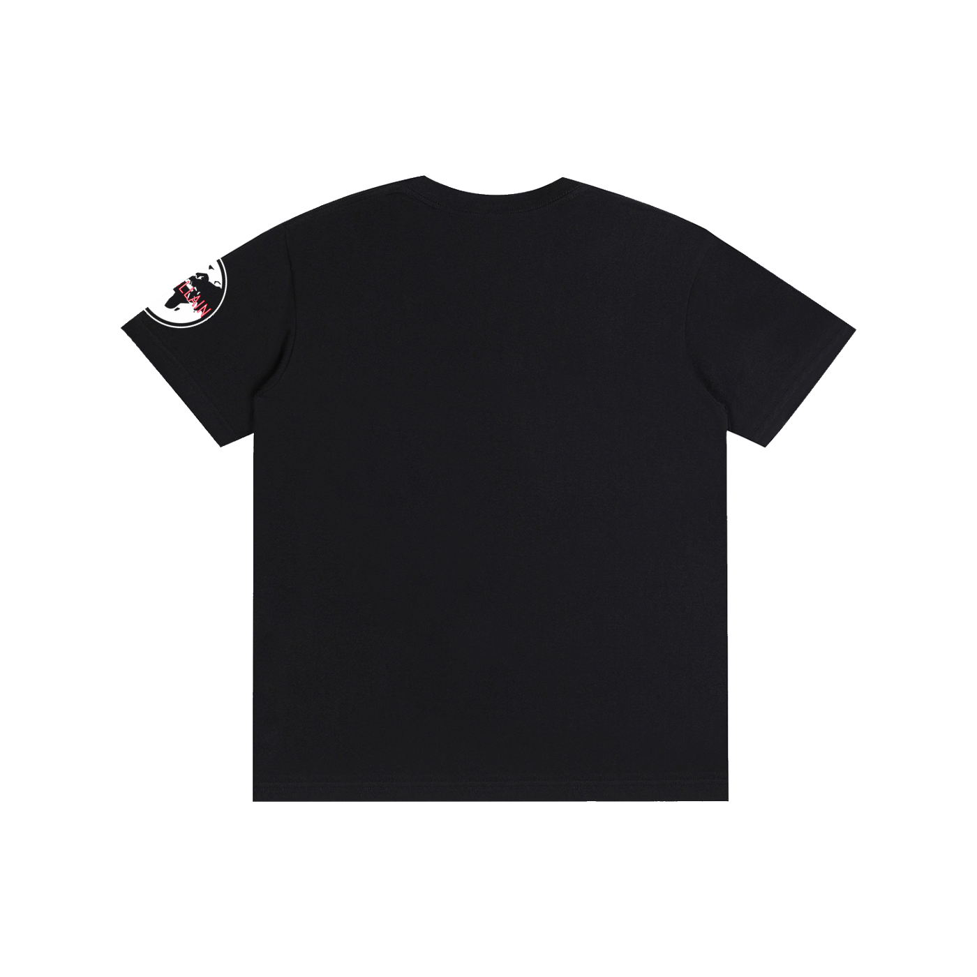 Top Villain 26’ T-Shirt