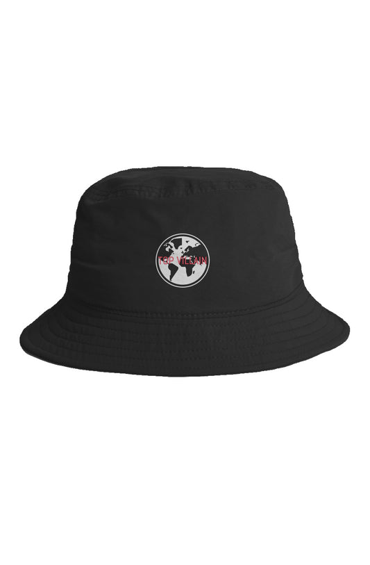 Top Villain Bucket Hat