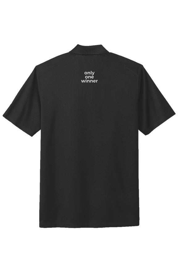 Nike Dri-FIT Micro Pique 2.0 Polo